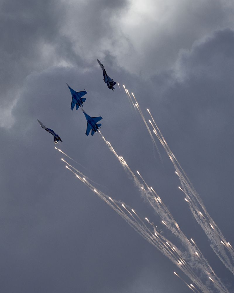 Photograph by Boris Nesh