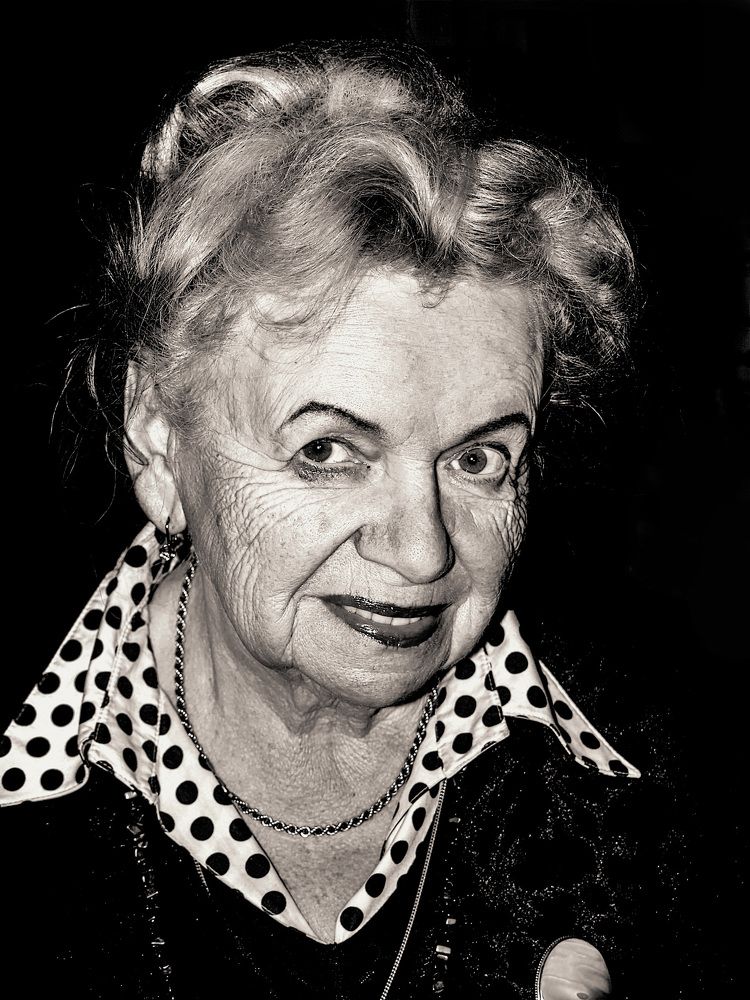 Фотография автора Александр