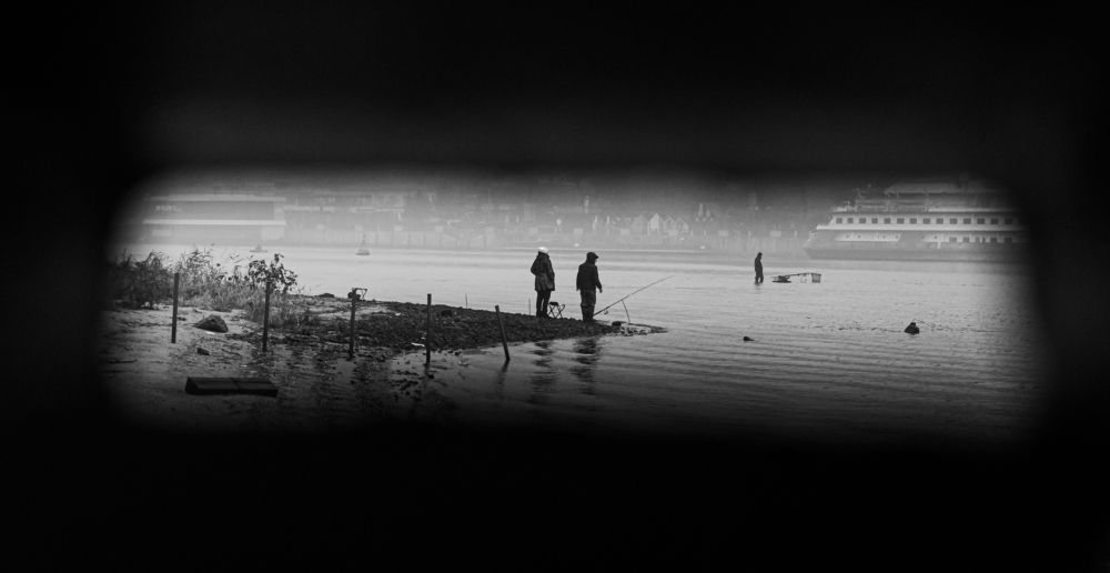 Photograph by Владислав