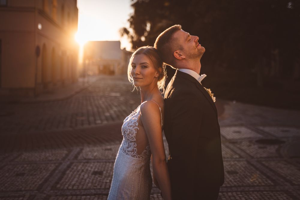 Photograph by Milan Samochin