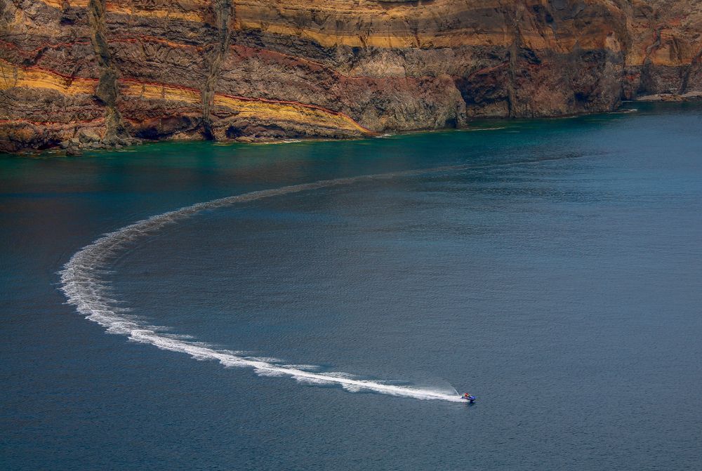 Photograph by Анатолий