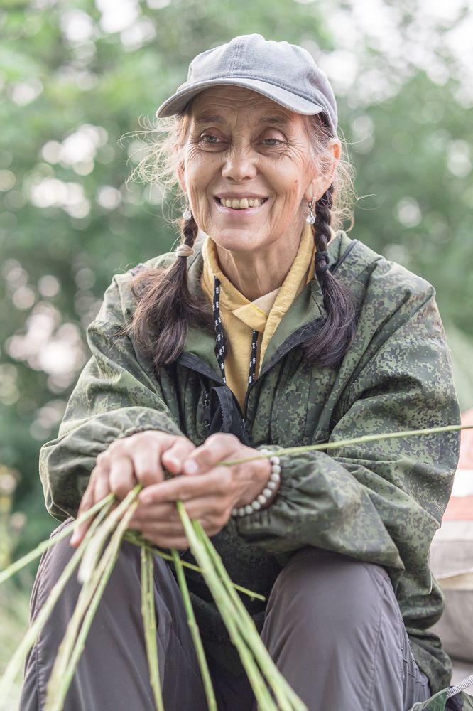 Photograph by Кермен Манджиева