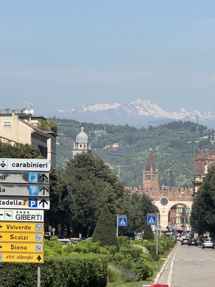 Photograph by Оксана