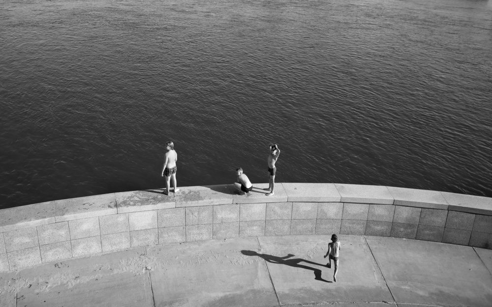 Photograph by Сергей