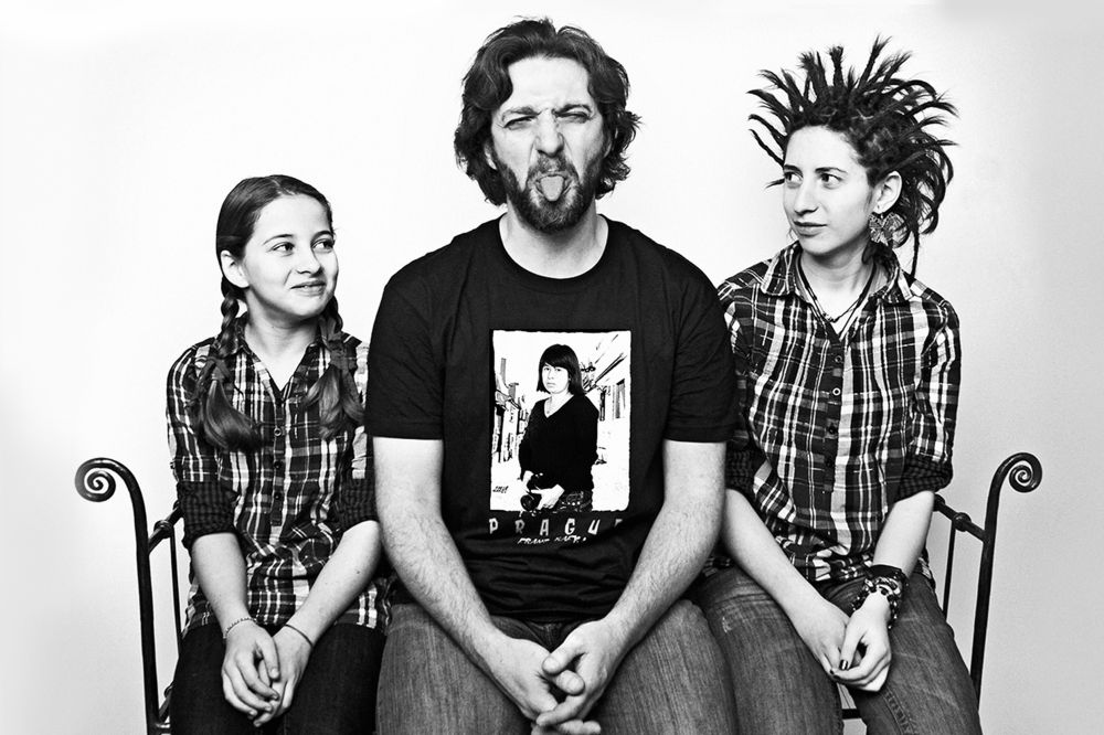 Photograph by Риэр Алла