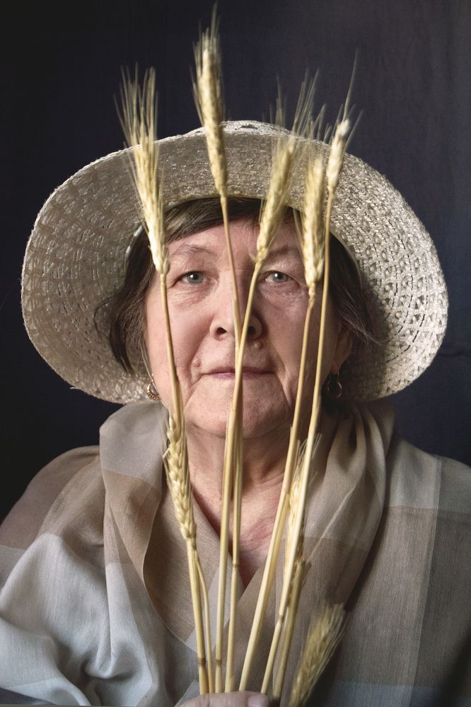 Photograph by Марина Максимовых