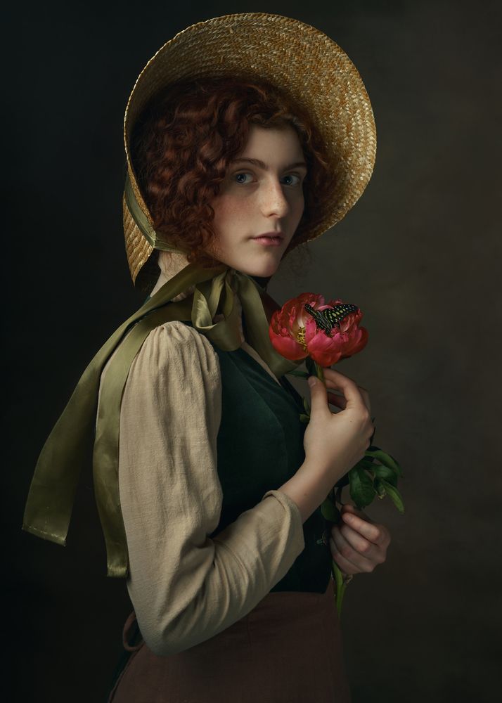 Photograph by Ирина Гарш