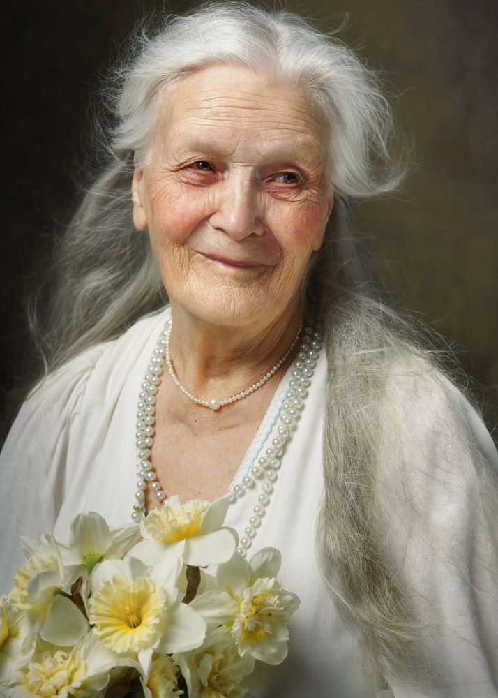 Photograph by Ирина Гарш