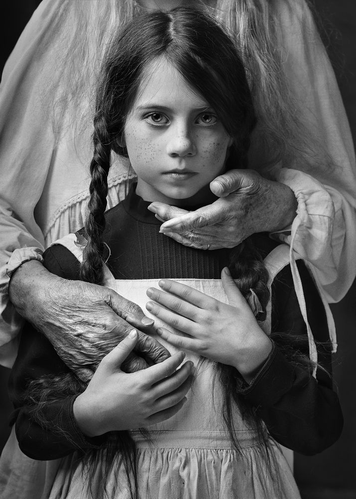 Photograph by Ирина Гарш