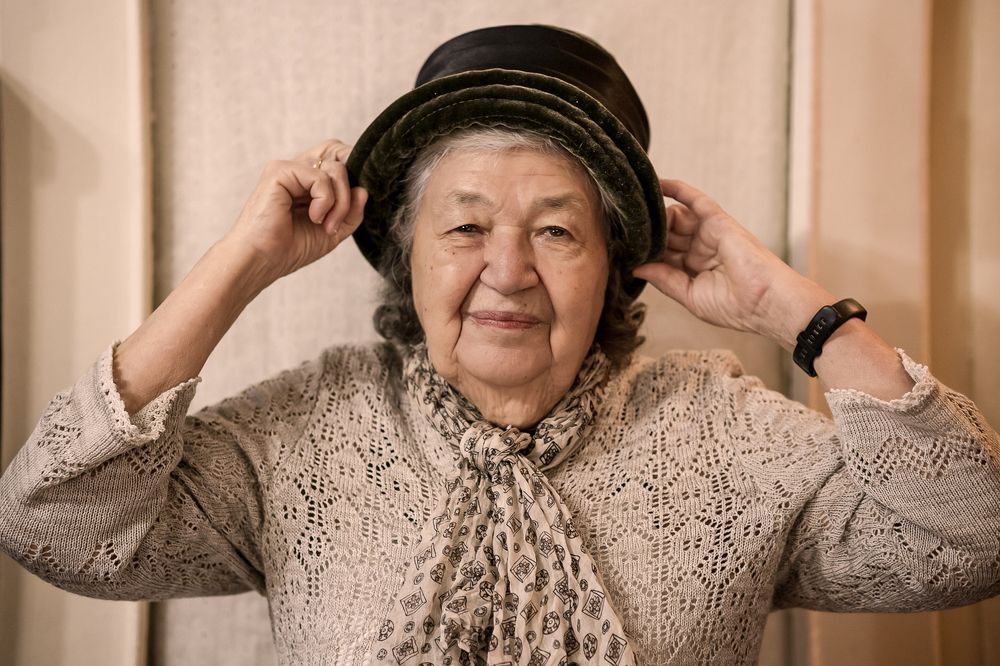 Photograph by Кермен Манджиева