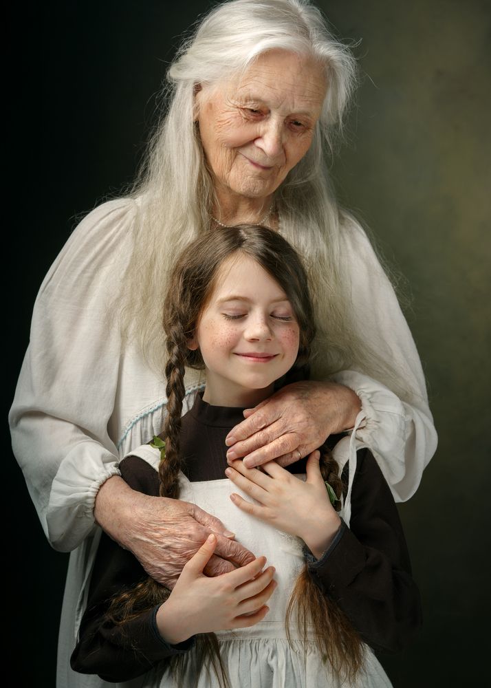 Photograph by Ирина Гарш