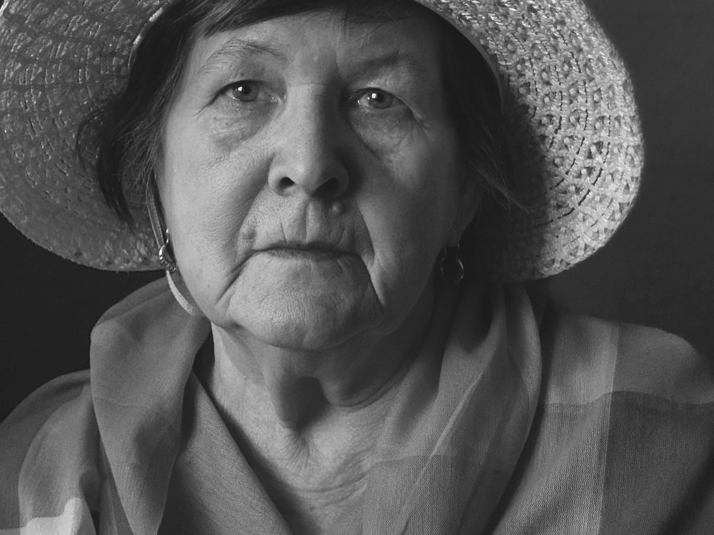 Photograph by Марина Максимовых