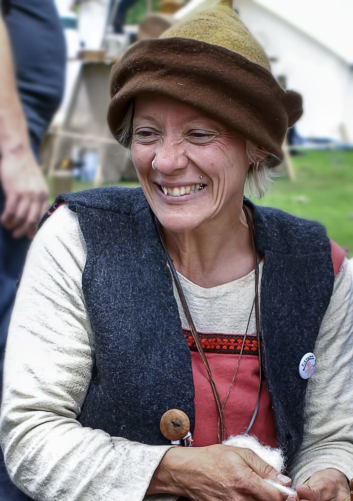 Фотография автора Александр