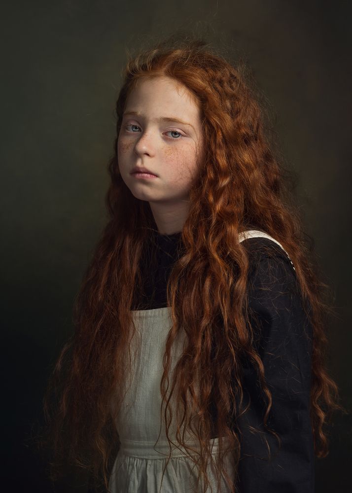 Photograph by Ирина Гарш