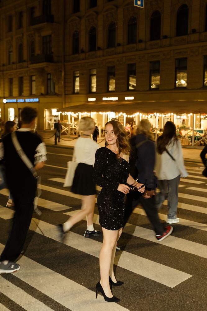 Photograph by Надежда Онищенко