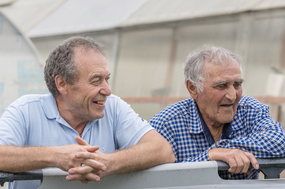 Photograph by Кермен Манджиева