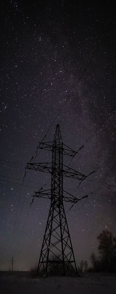 Photograph by Виталий Грачёв