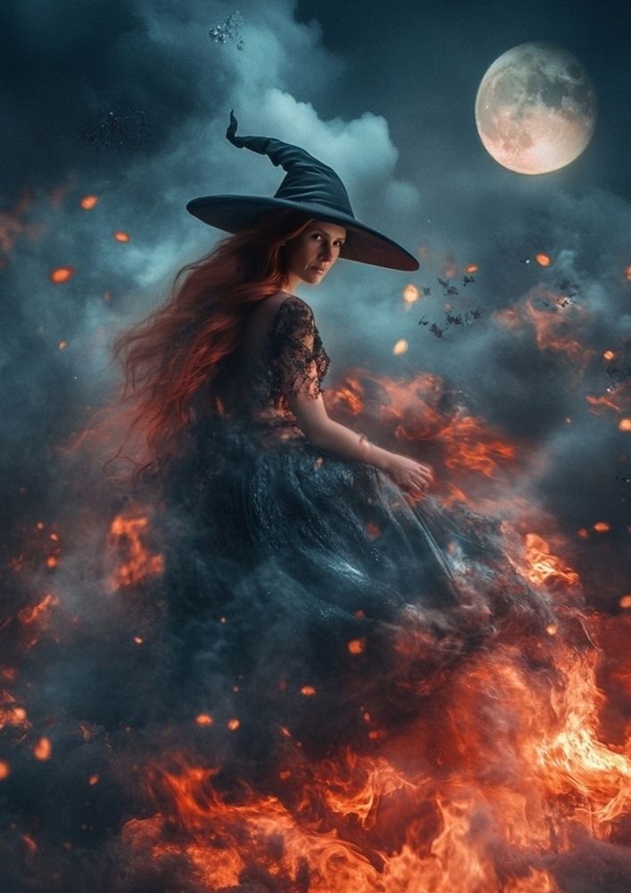 Фотография автора Борис Кузьмичук