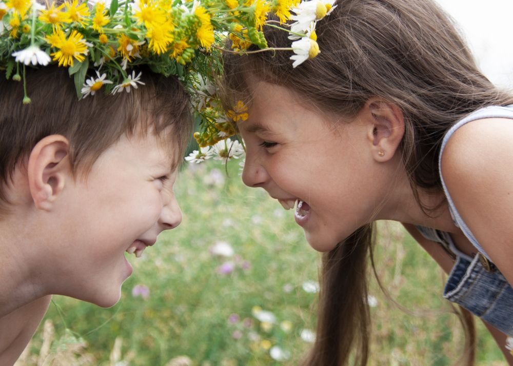 Photograph by Натали Урмакова