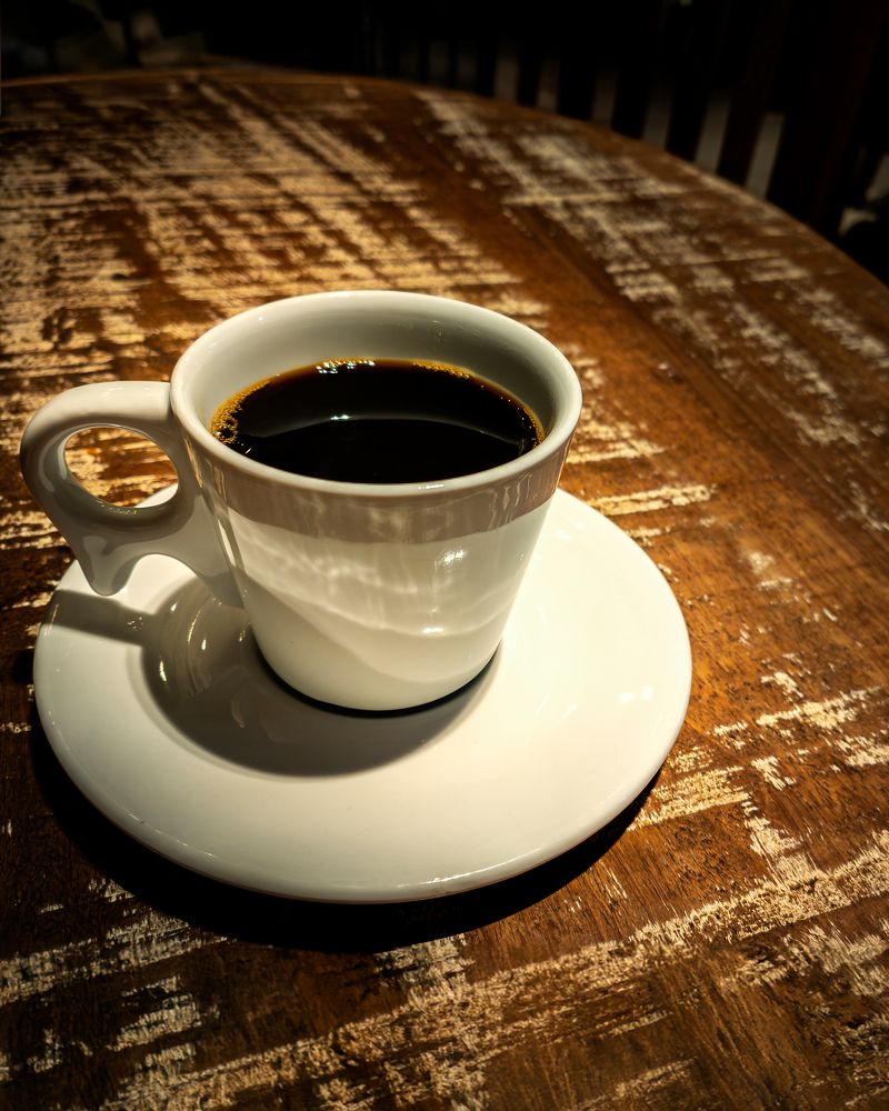 Photograph by CARLOS KIFFER