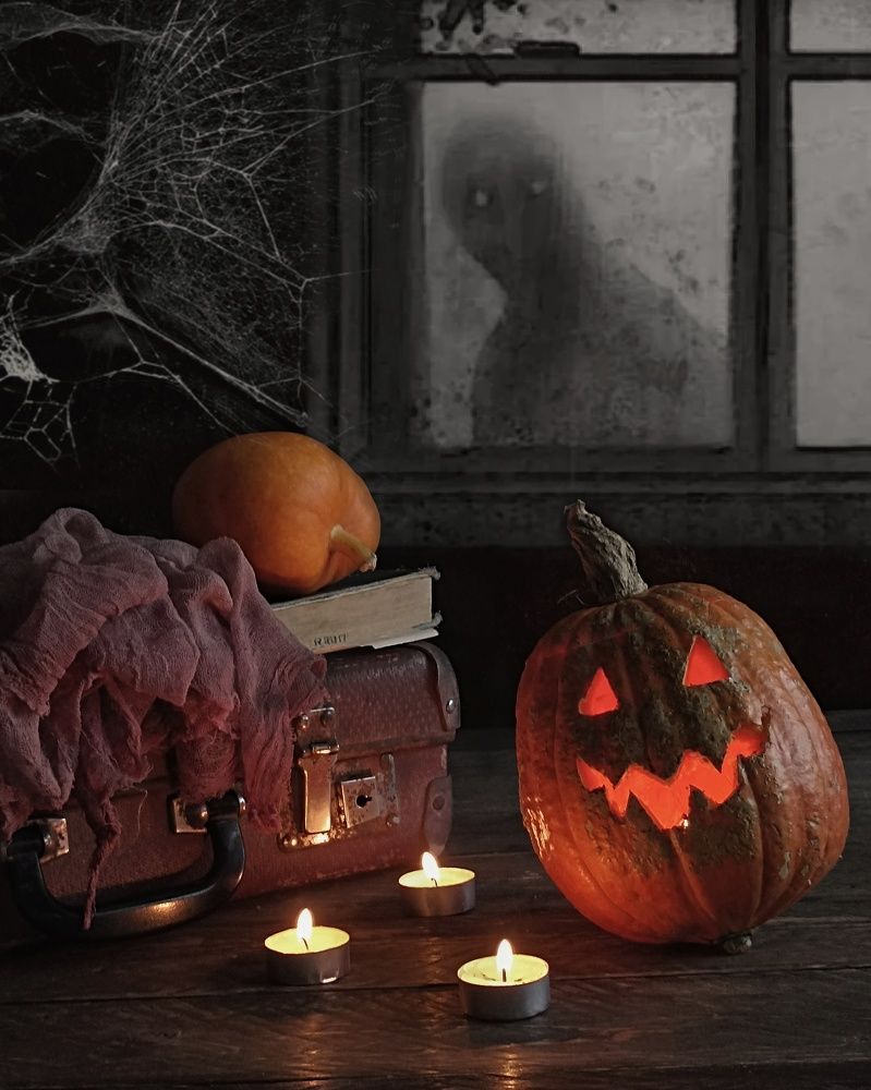 Photograph by Жанна Вахрамеева