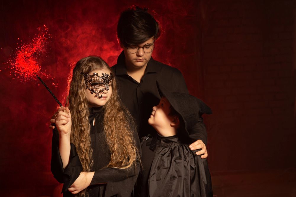 Photograph by Жанна Вахрамеева