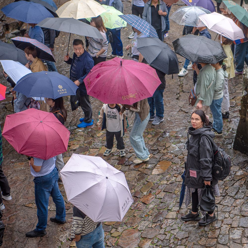 Photograph by константин