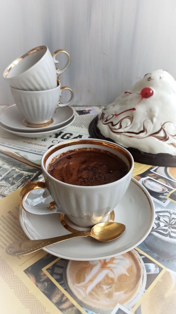 Photograph by Людмила Щуцкая