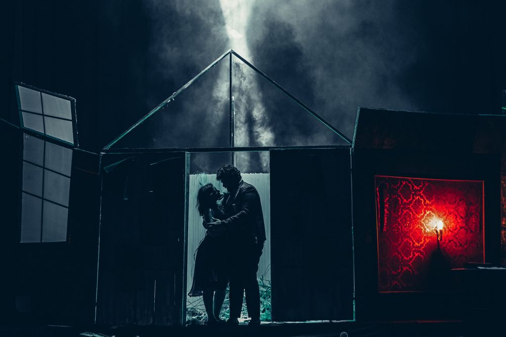 Photograph by mohamed nouh