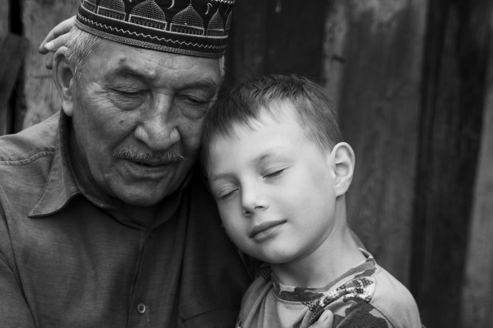 Photograph by Натали Урмакова