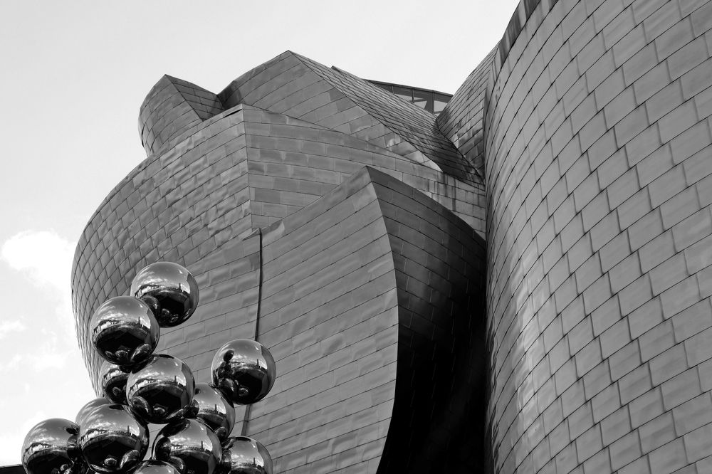 Photograph by Jose Antonio Moreira Silva