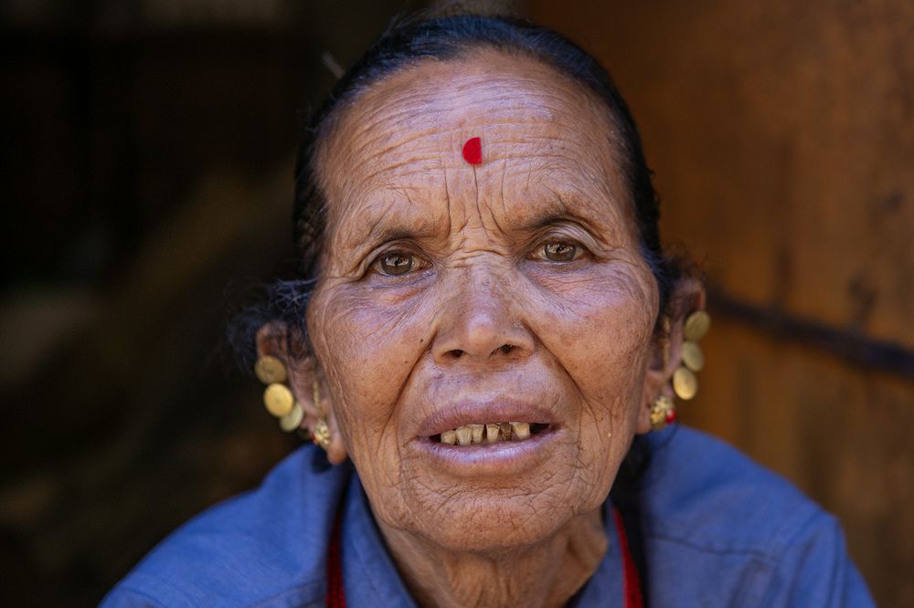 Фотография автора Abie Davies Thekkanath