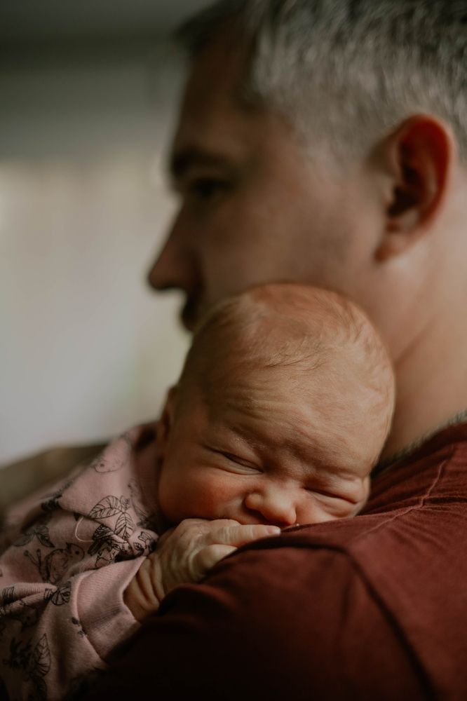 Photograph by Гребенева Мария