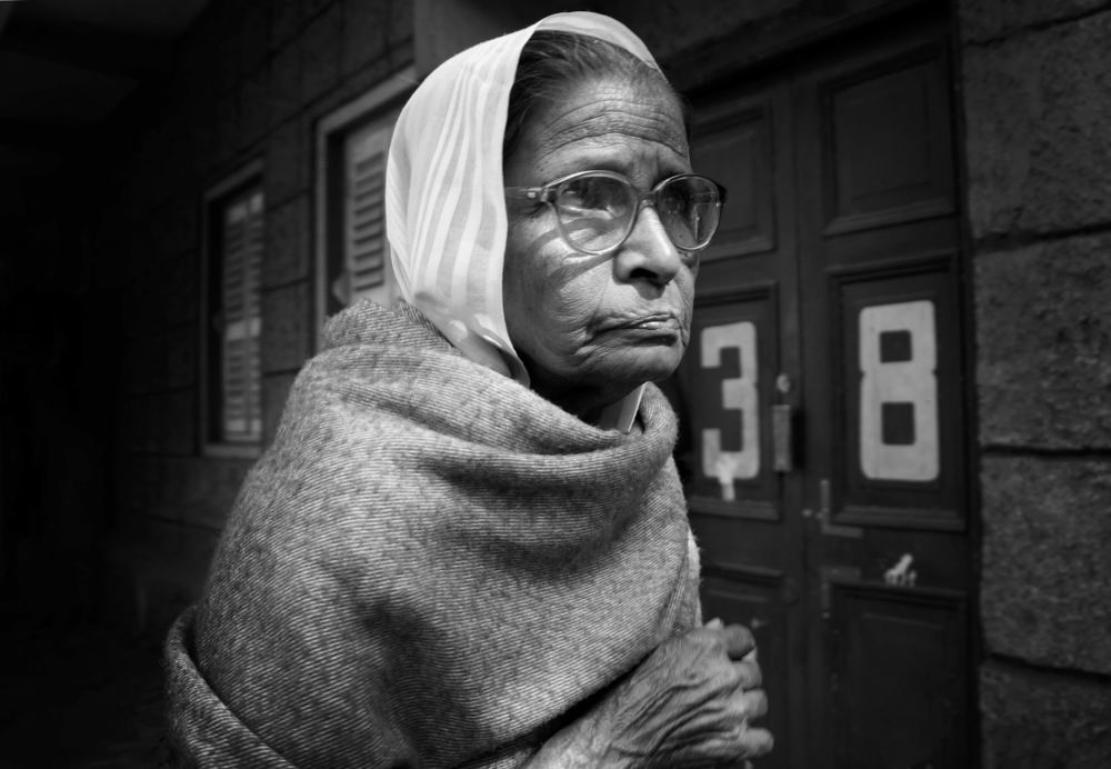 Фотография автора Ghadir Vaghari