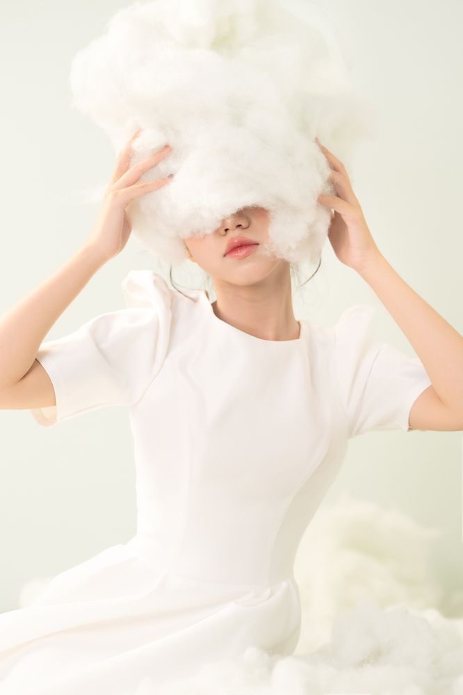 Photograph by Tung Xuan