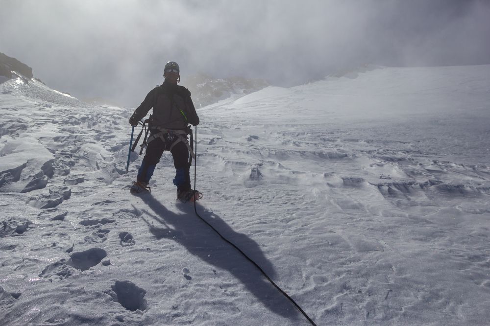 Photograph by Алексей