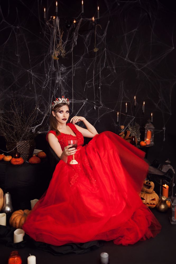 Фотография автора Ману Фалько