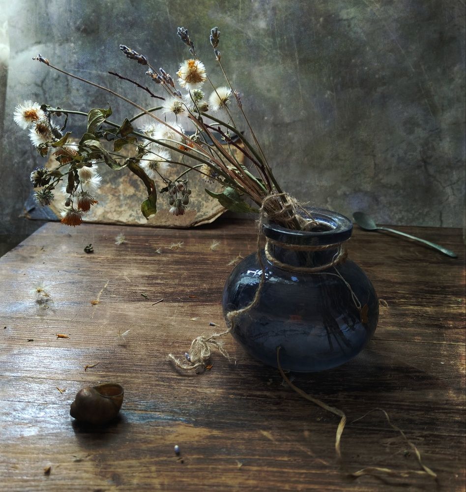 Фотография автора Ирина Курмалеева