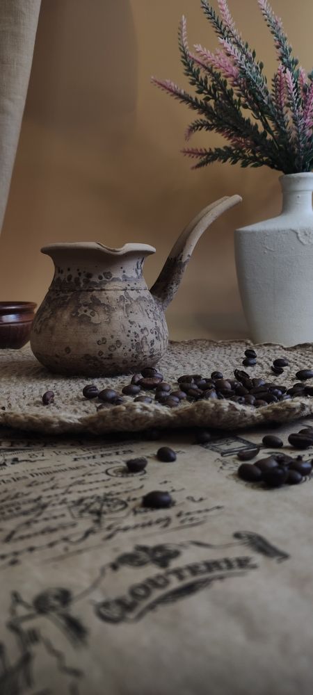 Photograph by Анна Маскалик