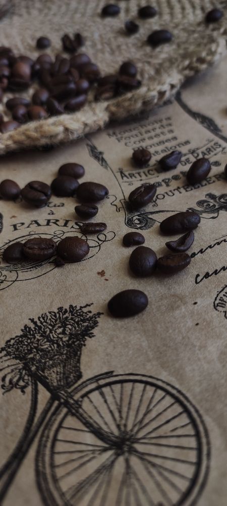 Photograph by Анна Маскалик