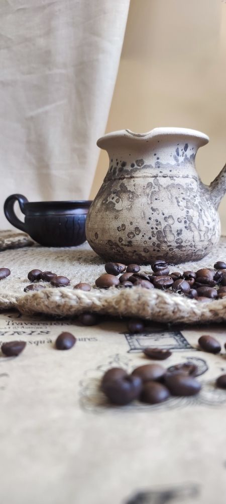 Photograph by Анна Маскалик