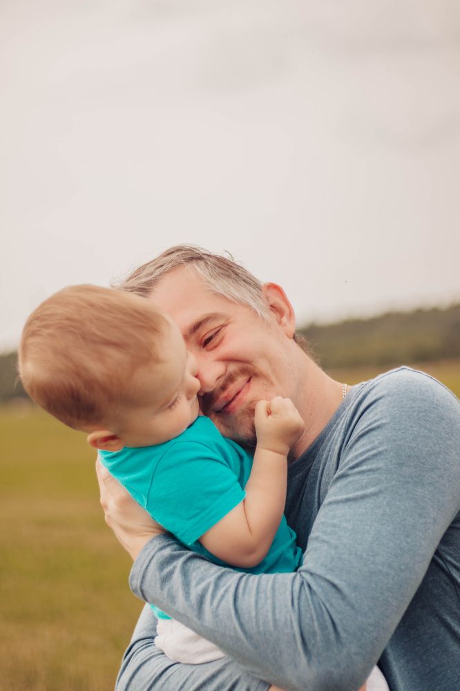 Photograph by Гребенева Мария