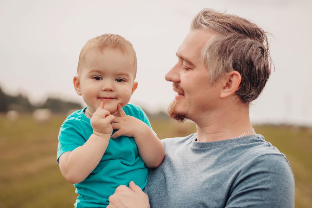 Photograph by Гребенева Мария