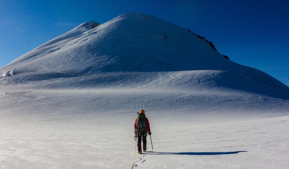 Photograph by Алексей