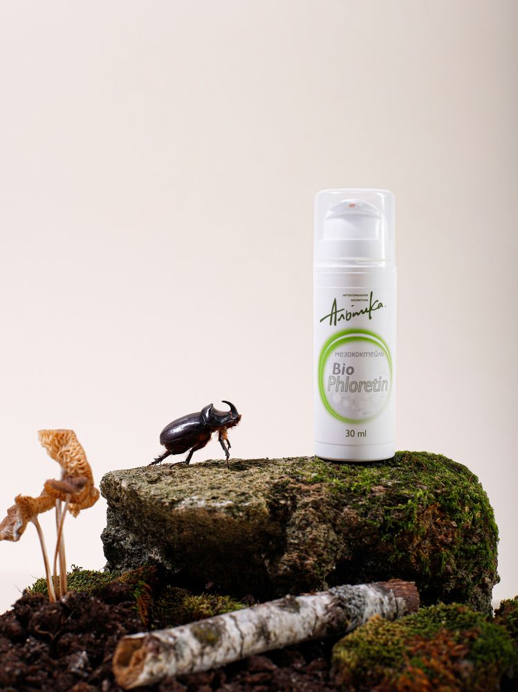 Photograph by Марианна Дзюба