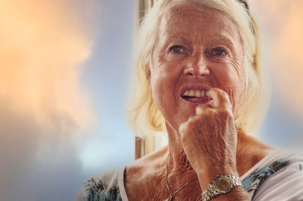 Photograph by Анатолий ИМХО