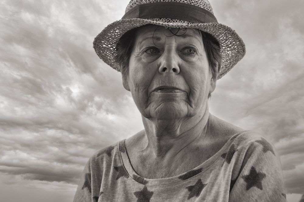 Photograph by Анатолий ИМХО