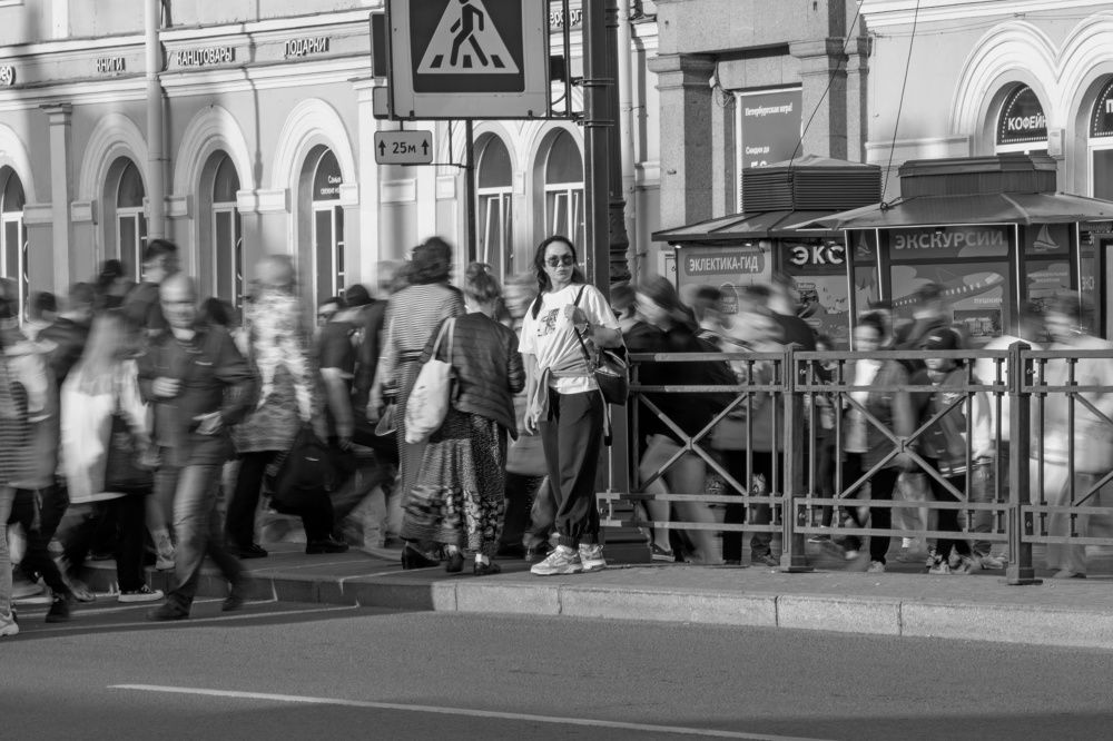 Photograph by константин