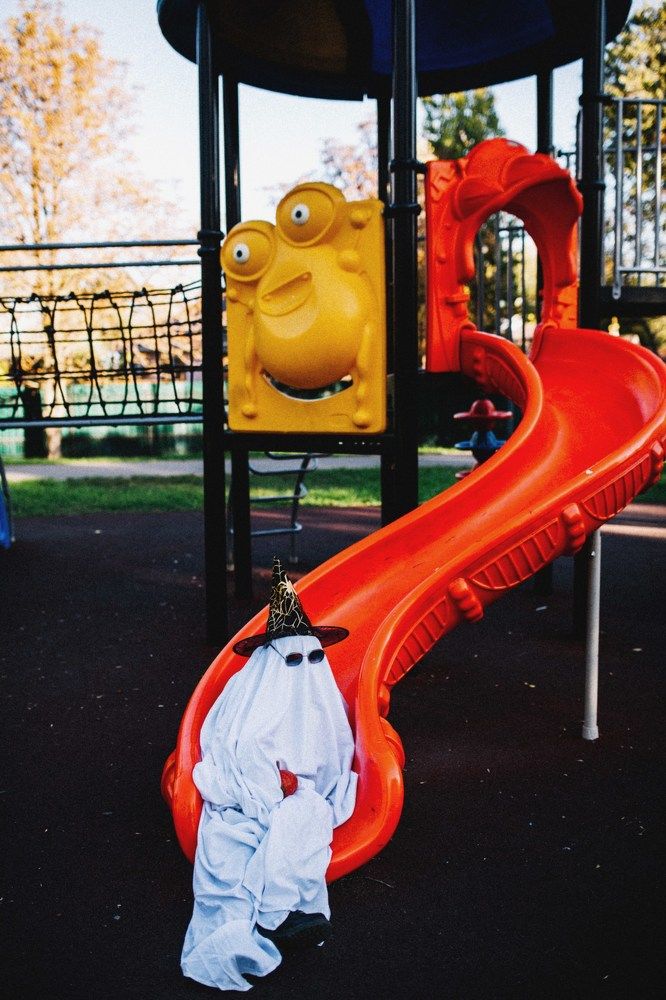 Photograph by Катерина Оленская