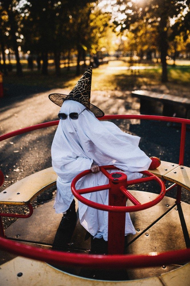 Photograph by Катерина Оленская